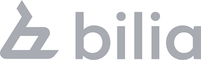 Customer logo Bilia.